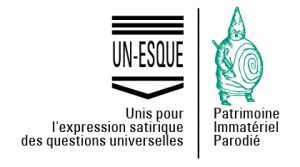 logo-unesque4-retina